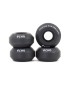 ECH401 Echo Anti Rocker Wheels 45mm Pack of 4 Main.jpg