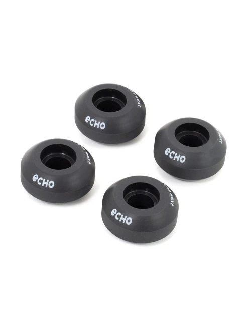 ECH401 Echo Anti Rocker Wheels 45mm Pack of 4 Set.jpg