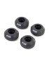 ECH401 Echo Anti Rocker Wheels 45mm Pack of 4 Set.jpg