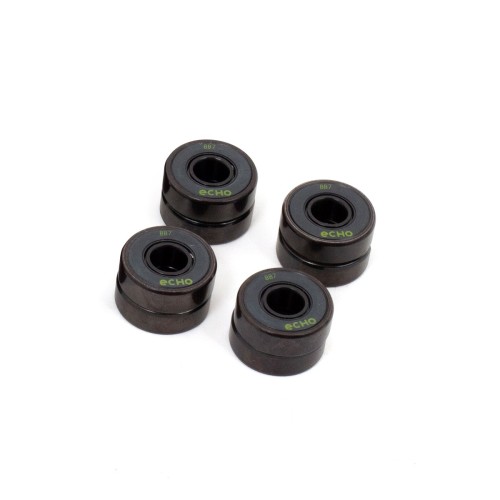ECH001 Echo Big Ball 7 Bearings 8 Pack Main.jpg