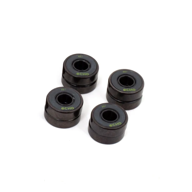 ECH001 Echo Big Ball 7 Bearings 8 Pack Main.jpg