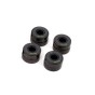 ECH001 Echo Big Ball 7 Bearings 8 Pack Main.jpg