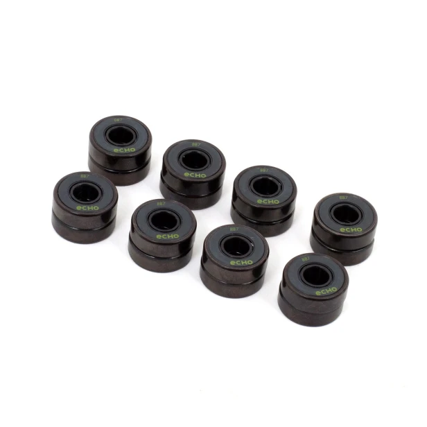 ECH001 Echo Big Ball 7 Bearings Main.jpg