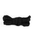 ECH760 Echo Basic Skate Lace Pair Bundle.jpg