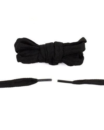 ECH760 Echo Basic Skate Lace Pair Main.jpg