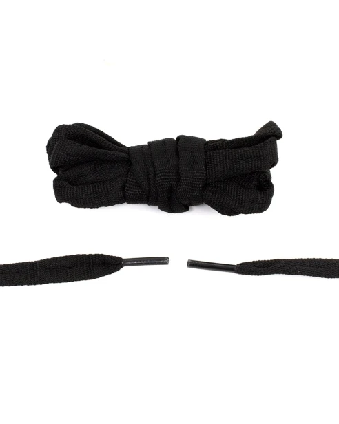 ECH760 Echo Basic Skate Lace Pair Main.jpg
