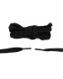 ECH760 Echo Basic Skate Lace Pair Main.jpg