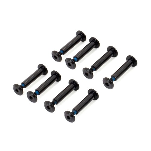 ECH740 Echo Aggressive Axle Set Main.jpg