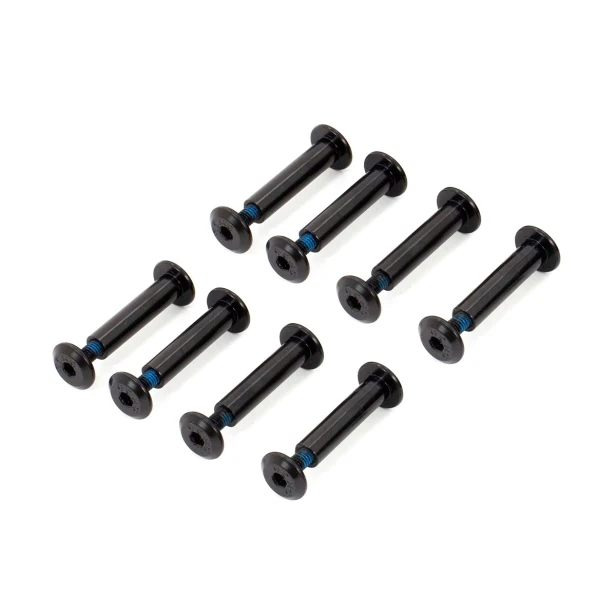 ECH740 Echo Aggressive Axle Set Main.jpg