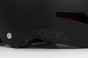 RKD159 REKD Elite 2.0 Helmet Black Detail 1.jpg