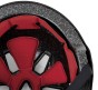 RKD159 REKD Elite 2.0 Helmet Black Detail 3.jpg