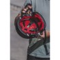 RKD159 REKD Elite 2.0 Helmet Black Lifestyle 1.jpg