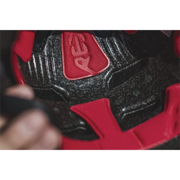 RKD159 REKD Elite 2.0 Helmet Black Lifestyle 2.jpg
