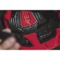 RKD159 REKD Elite 2.0 Helmet Black Lifestyle 2.jpg