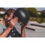 RKD159 REKD Elite 2.0 Helmet Black Lifestyle 3.jpg