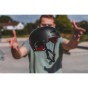 RKD159 REKD Elite 2.0 Helmet Black Lifestyle 4.jpg
