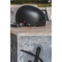 RKD159 REKD Elite 2.0 Helmet Black Lifestyle 6.jpg