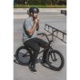 RKD159 REKD Elite 2.0 Helmet Black Lifestyle 7.jpg