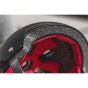 RKD159 REKD Elite 2.0 Helmet Black Lifestyle 9.jpg