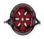 RKD159 REKD Elite 2.0 Helmet Black Padding.jpg
