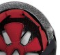 RKD159 REKD Elite 2.0 Helmet White Detail 3.jpg