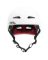 RKD159 REKD Elite 2.0 Helmet White Front.jpg