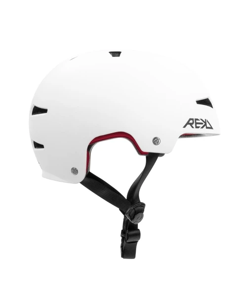 RKD159 REKD Elite 2.0 Helmet White Side.jpg