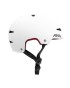 RKD159 REKD Elite 2.0 Helmet White Side.jpg