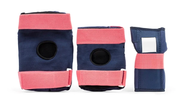 RKD600 REKD Heavy Duty Pad Set BluePink Back.jpg