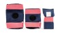 RKD600 REKD Heavy Duty Pad Set BluePink Back.jpg