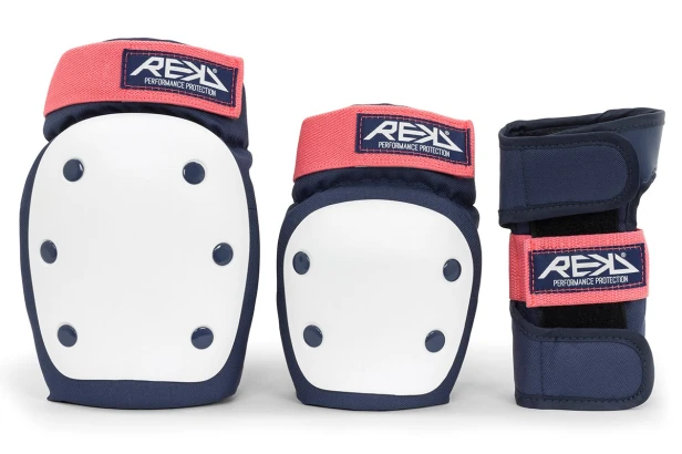 RKD600 REKD Heavy Duty Pad Set BluePink Main.jpg