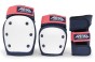 RKD600 REKD Heavy Duty Pad Set BluePink Main.jpg