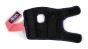 RKD600 REKD Heavy Duty Pad Set BluePink Wrist Guards Back Unstrapped.jpg
