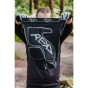RKD680 REKD Energy Impact Shorts Black Back Promo 02.jpg