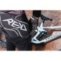 RKD680 REKD Energy Impact Shorts Black Back Promo 06.jpg