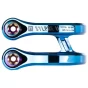 image2.webp