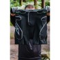 RKD680 REKD Energy Impact Shorts Black Back Promo 03.jpg