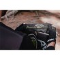 RKD680 REKD Energy Impact Shorts Black Back Promo 05.jpg