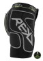 RKD680 REKD Energy Impact Shorts Black Side.jpg