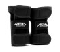 RKD490 REKD Wrist Guards Black Main.jpg