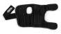 RKD490 REKD Wrist Guards Black Back Unstrapped.jpg