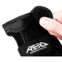RKD490 REKD Wrist Guards Black Detail 1.jpg