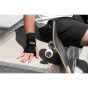 RKD490 REKD Wrist Guards Black Lifestyle 1.jpg
