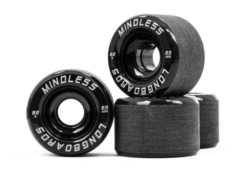 pol_pl_Kolka-Mindless-Viper-Wheels-Czarne-65mm-82A-15930_1.jpg