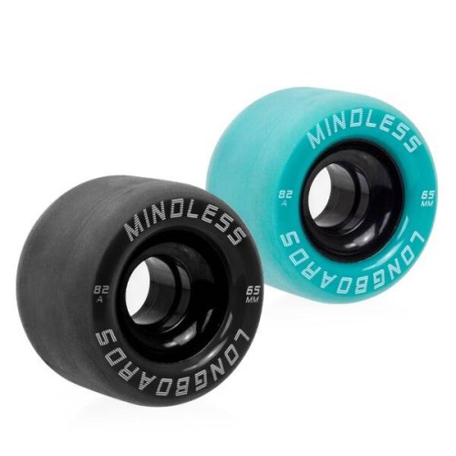 pol_pl_Kolka-Mindless-Viper-Wheels-Czarne-65mm-82A-15930_2.jpg