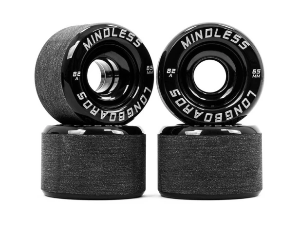 pol_pl_Kolka-Mindless-Viper-Wheels-Czarne-65mm-82A-15930_4.jpg