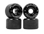 pol_pl_Kolka-Mindless-Viper-Wheels-Czarne-65mm-82A-15930_4.jpg