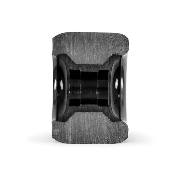 pol_pl_Kolka-Mindless-Viper-Wheels-Czarne-65mm-82A-15930_5.jpg
