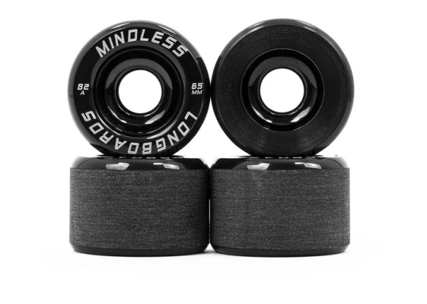 pol_pl_Kolka-Mindless-Viper-Wheels-Czarne-65mm-82A-15930_6.jpg
