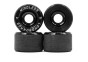 pol_pl_Kolka-Mindless-Viper-Wheels-Czarne-65mm-82A-15930_6.jpg
